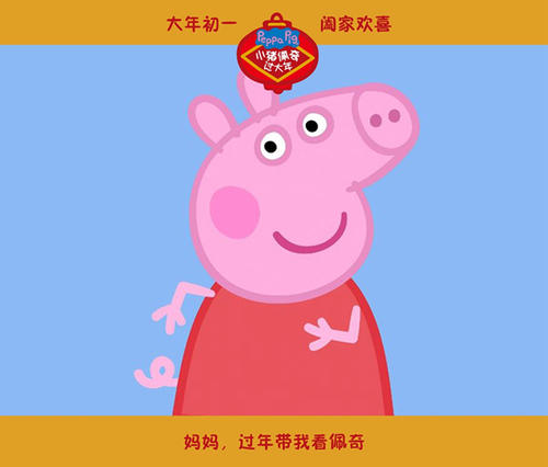 做个假韩国京仁教育大学文凭毕业证