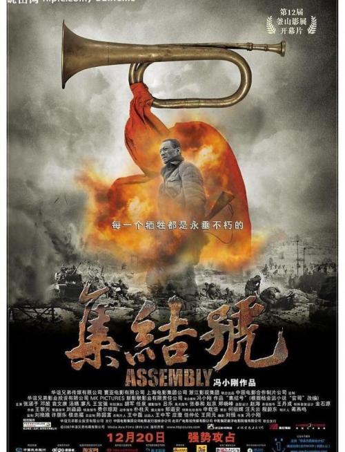 做个阿肯色州地址证明