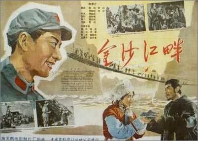 做个假云南老版毕业证